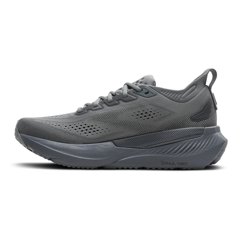 Brooks Glycerin GTS 23