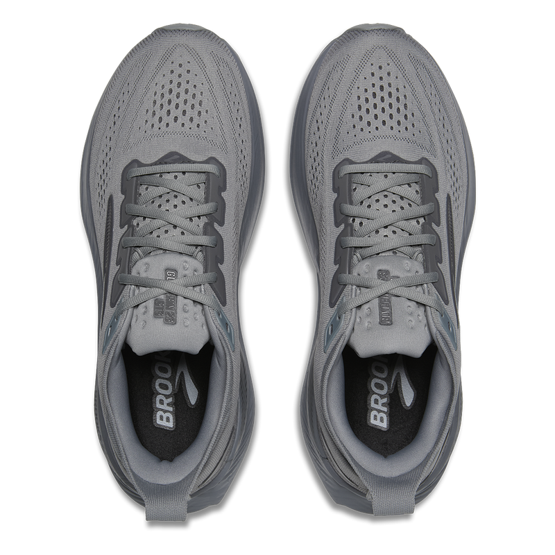 Brooks Glycerin GTS 23