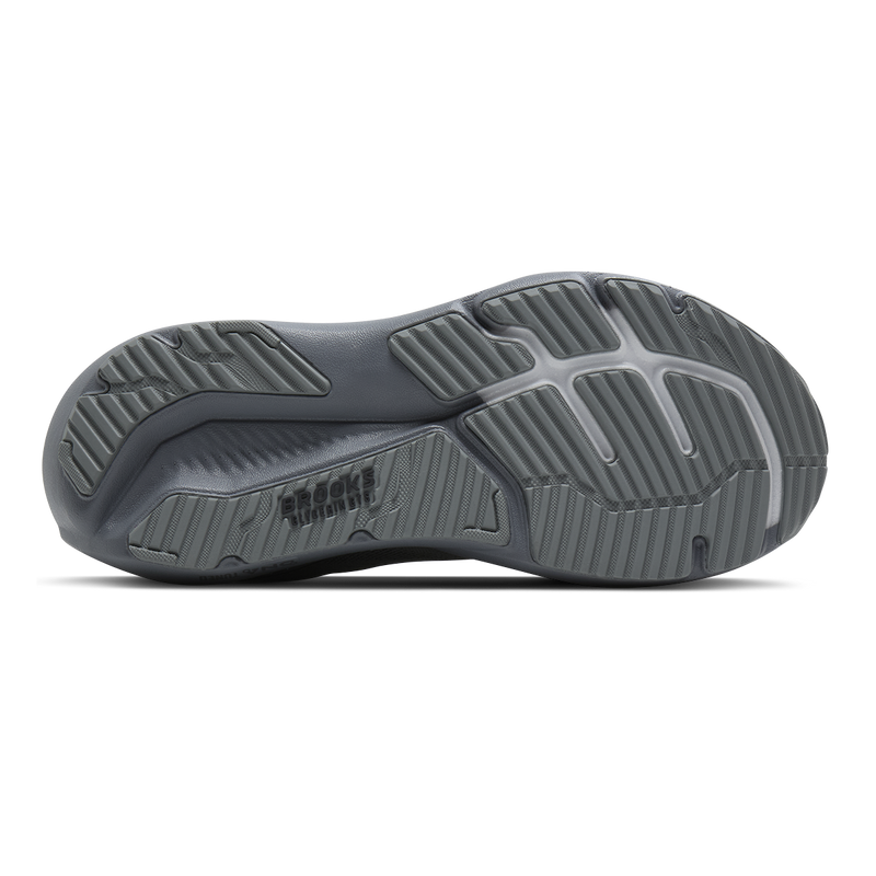 Brooks Glycerin GTS 23