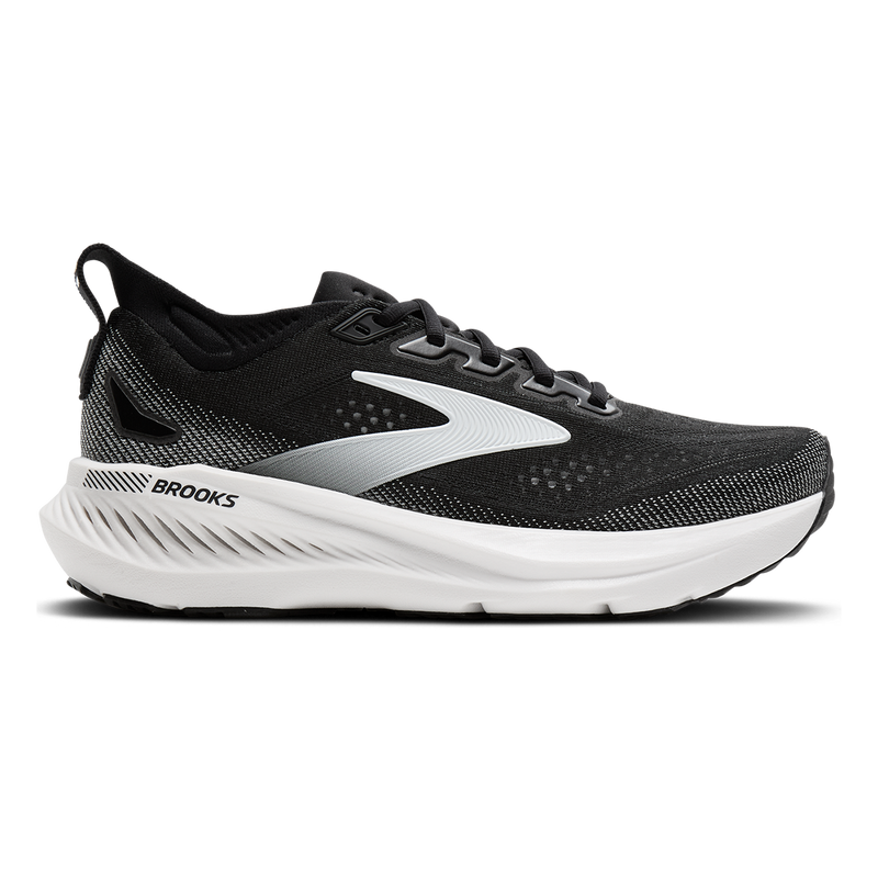 Brooks Glycerin GTS 23