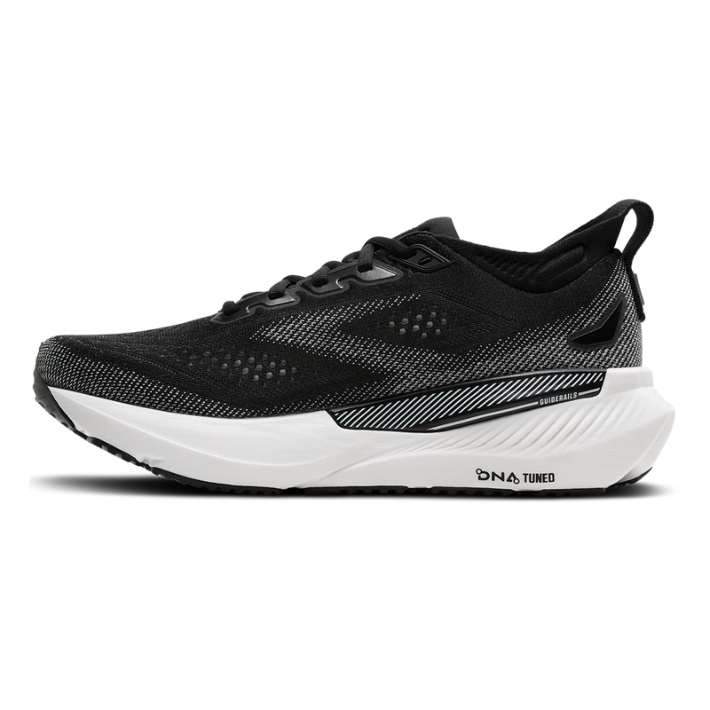 Brooks Glycerin GTS 23
