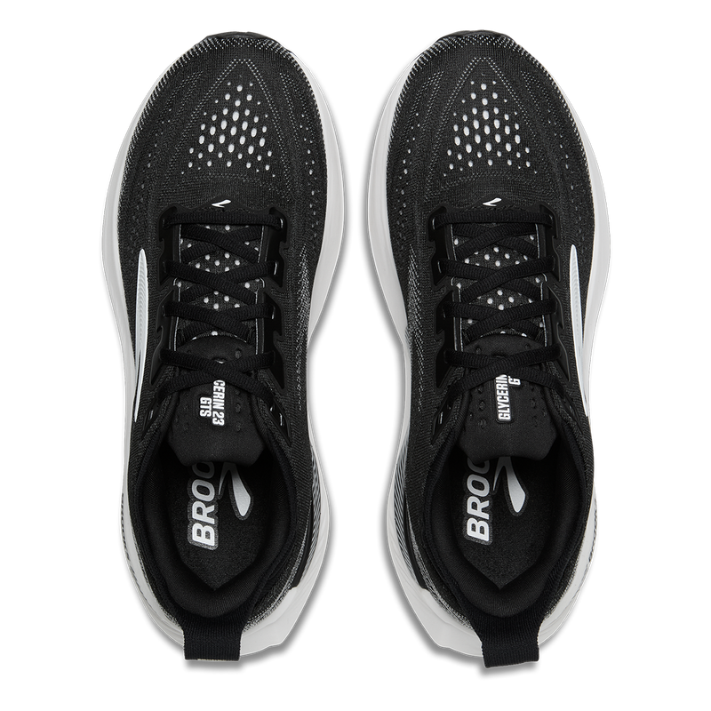 Brooks Glycerin GTS 23