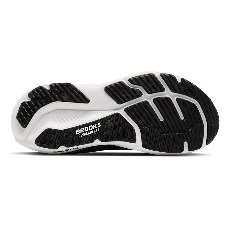 Brooks Glycerin GTS 23