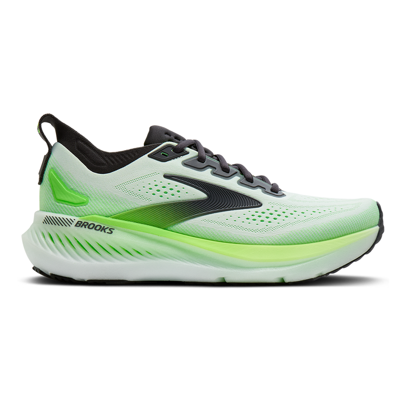Brooks Glycerin GTS 23