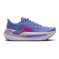 Brooks Glycerin Max 2