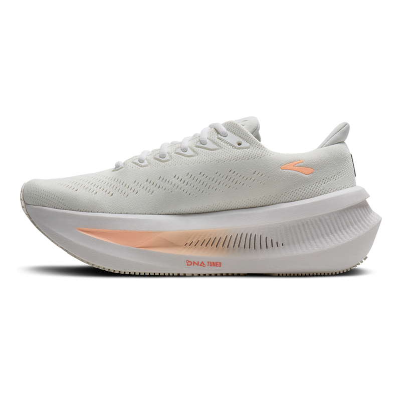 Brooks Glycerin Max 2