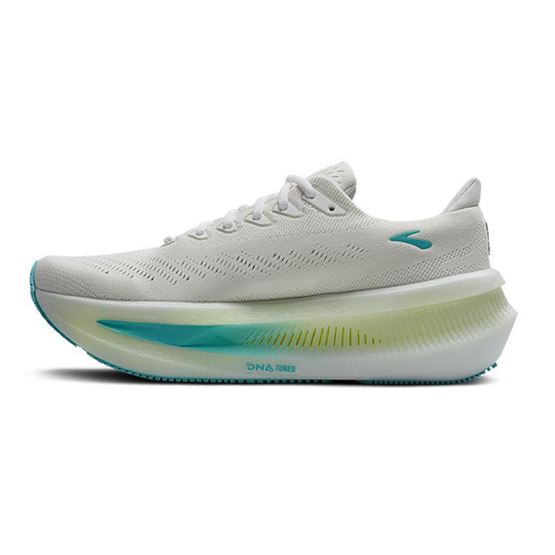Brooks Glycerin Max 2