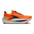 Brooks Glycerin Max 2