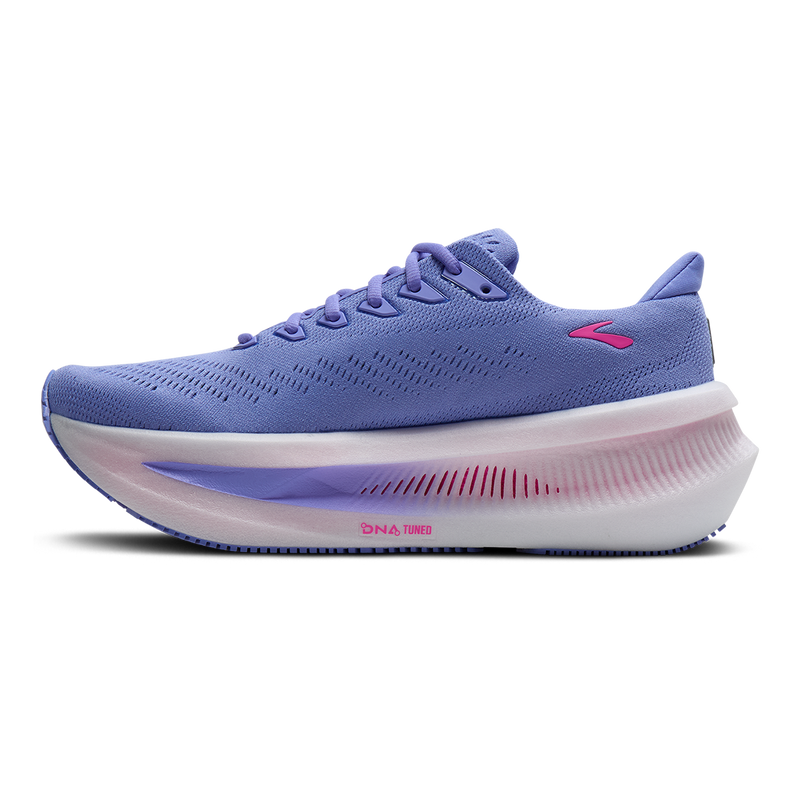 Brooks Glycerin Max 2