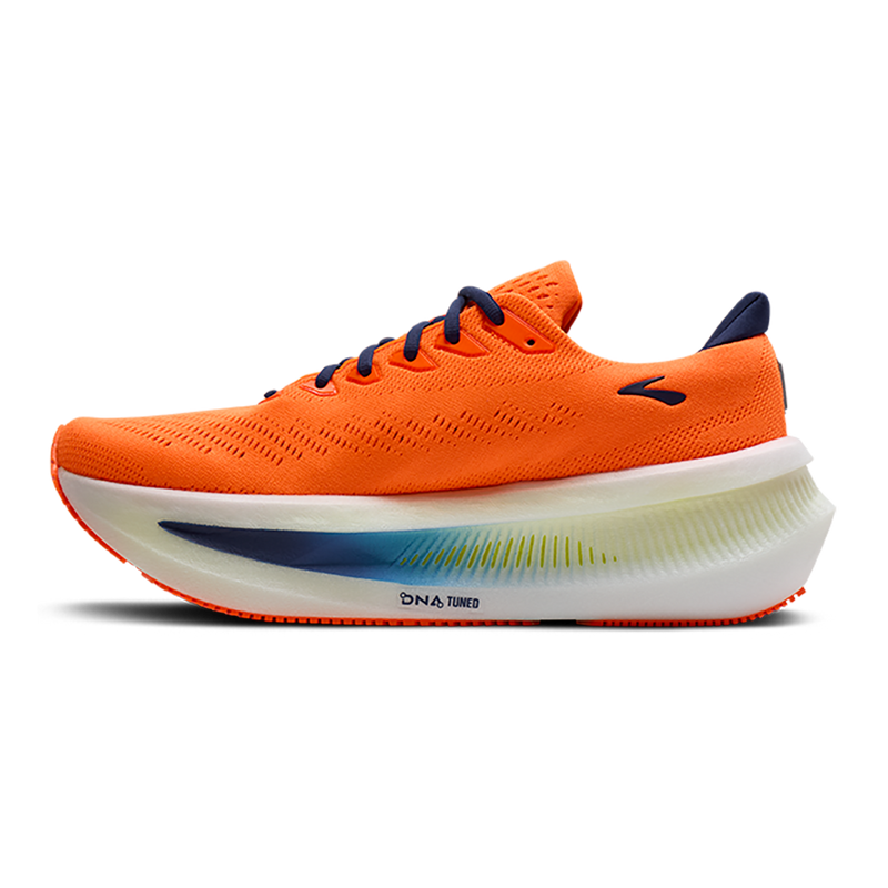 Brooks Glycerin Max 2