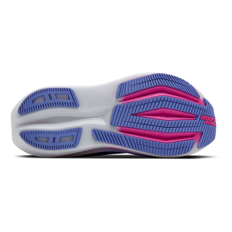 Brooks Glycerin Max 2