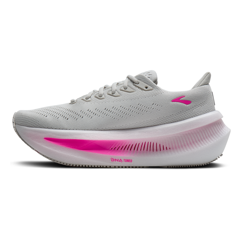 Brooks Glycerin Max 2
