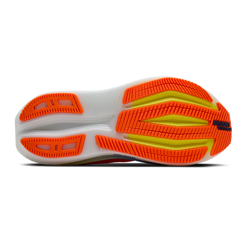 Brooks Glycerin Max 2