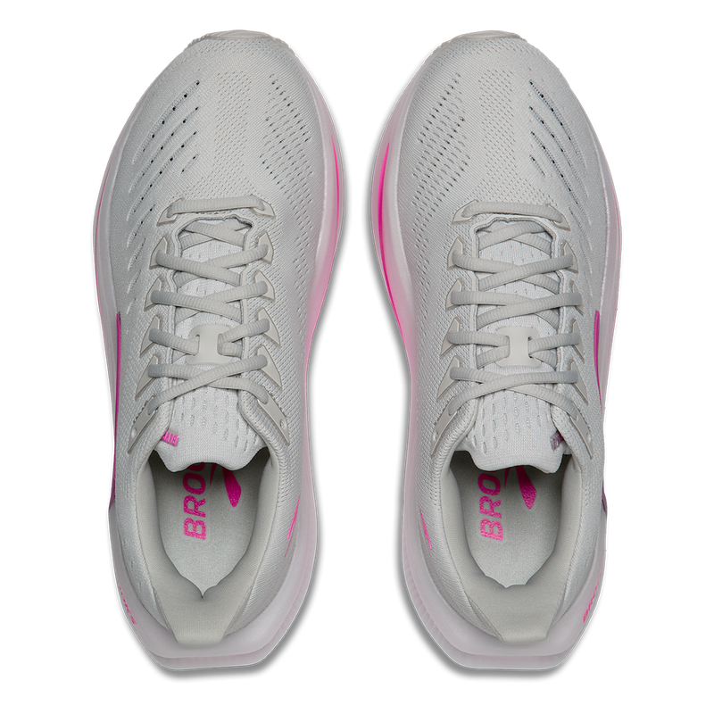 Brooks Glycerin Max 2