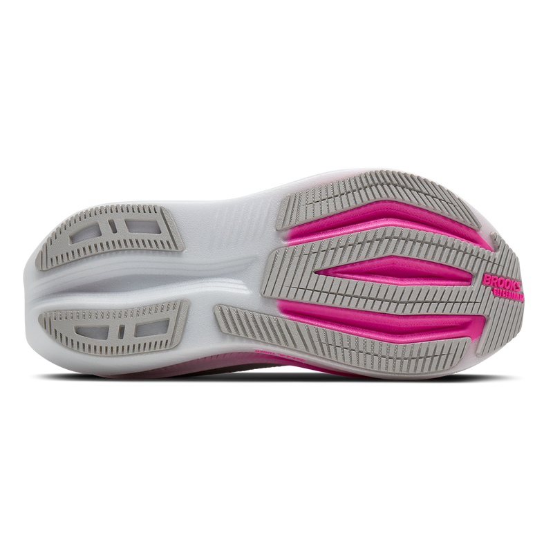 Brooks Glycerin Max 2