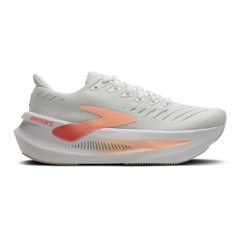 Brooks Glycerin Max 2
