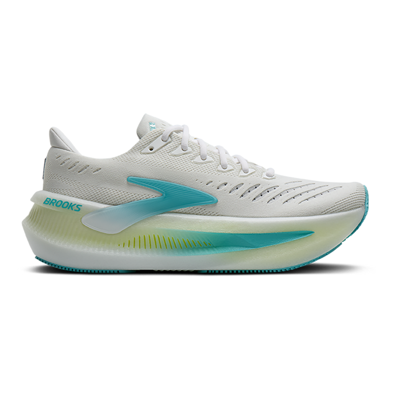 Brooks Glycerin Max 2