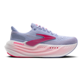 Brooks Glycerin Max