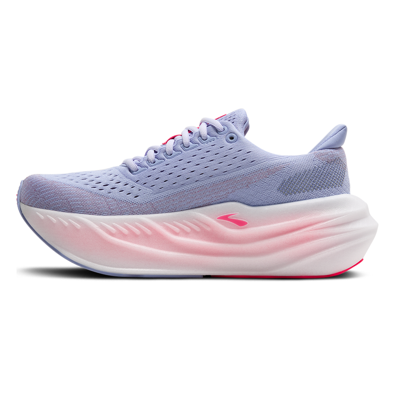 Brooks Glycerin Max