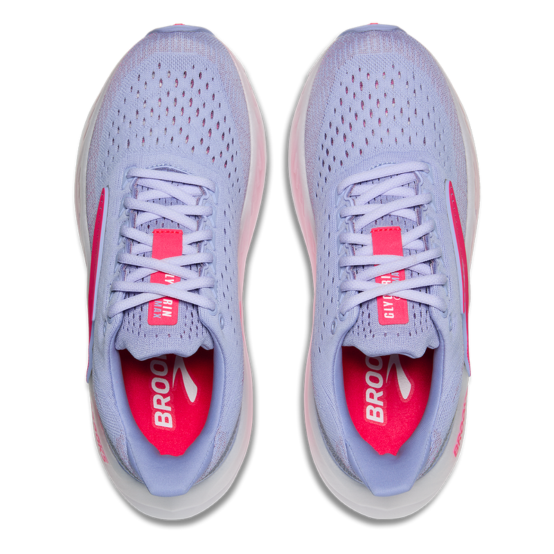 Brooks Glycerin Max