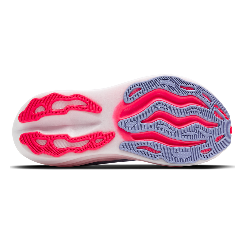 Brooks Glycerin Max
