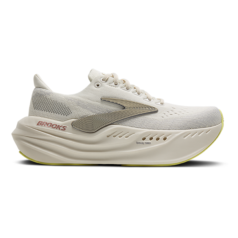 Brooks Glycerin Max