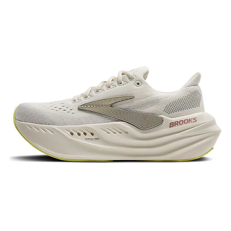 Brooks Glycerin Max
