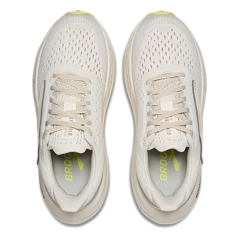 Brooks Glycerin Max
