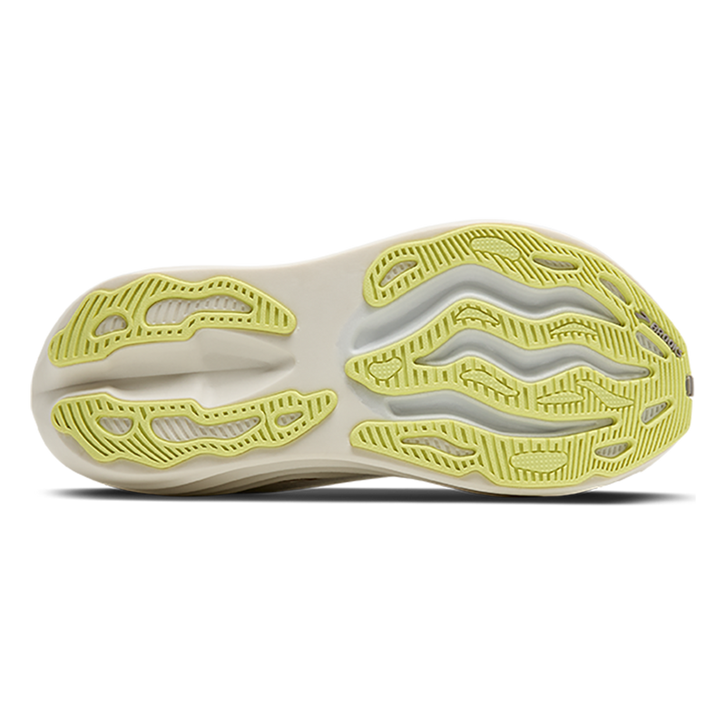 Brooks Glycerin Max