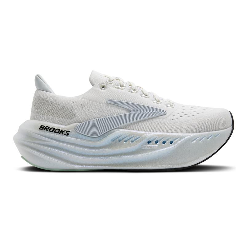 Brooks Glycerin Max