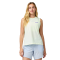 Brooks Graphic Tank