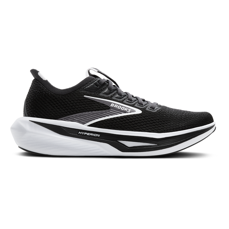Brooks Hyperion 3