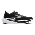 Brooks Hyperion 3