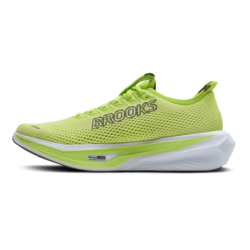 Brooks Hyperion 3