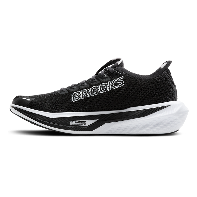 Brooks Hyperion 3
