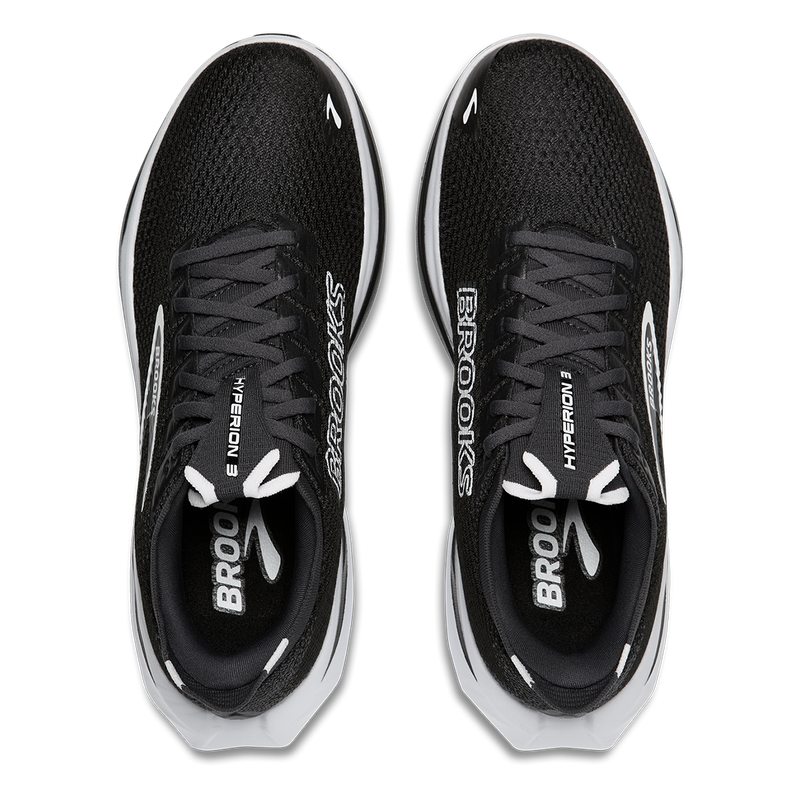Brooks Hyperion 3
