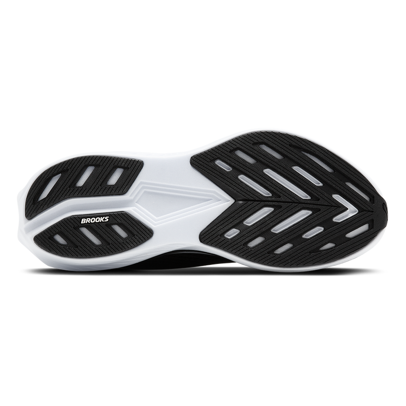 Brooks Hyperion 3