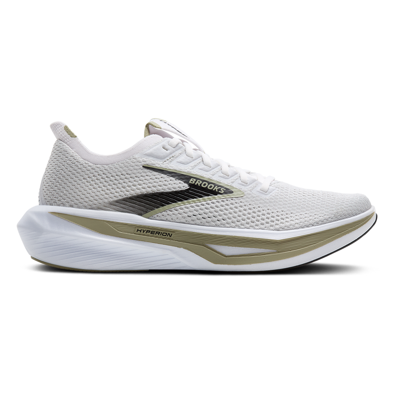Brooks Hyperion 3