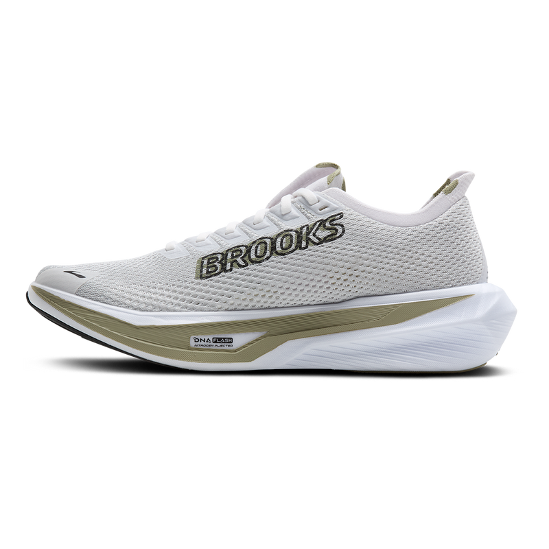 Brooks Hyperion 3