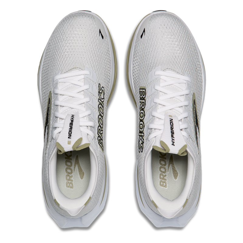Brooks Hyperion 3