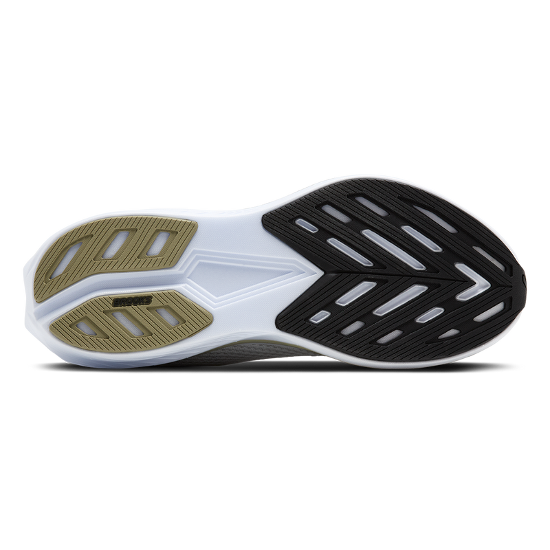 Brooks Hyperion 3