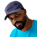 Brooks Journey Hat