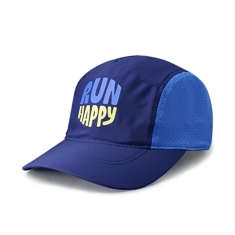 Brooks Journey Hat