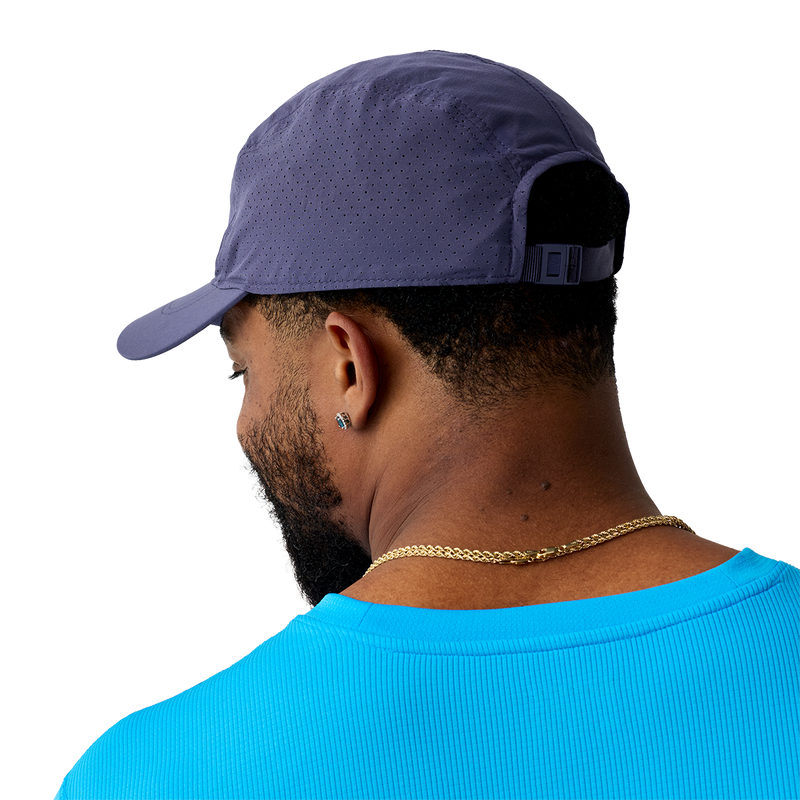 Brooks Journey Hat