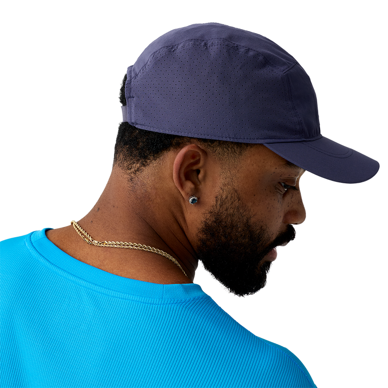 Brooks Journey Hat