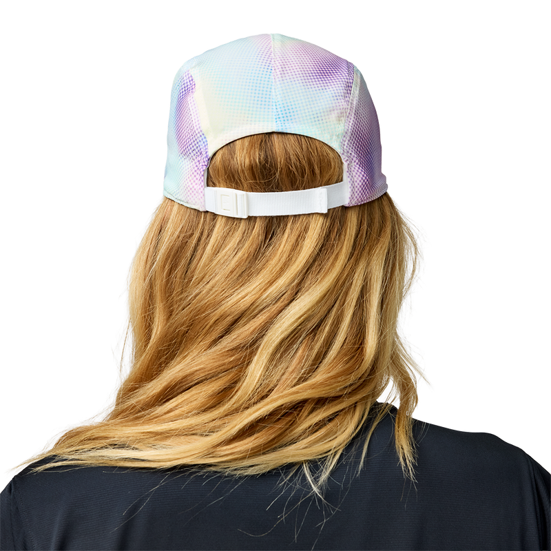 Brooks Journey Hat