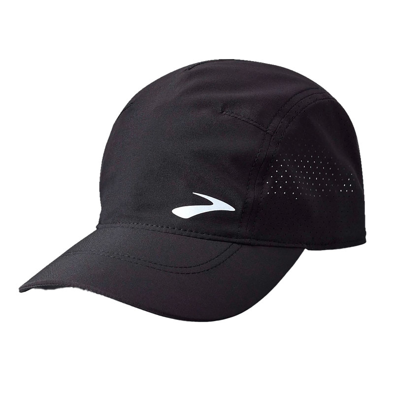 Brooks Journey Hat