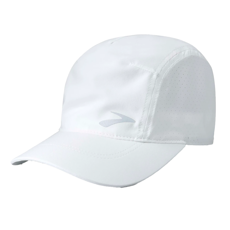 Brooks Journey Hat