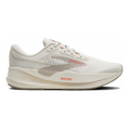 Brooks Revel Max