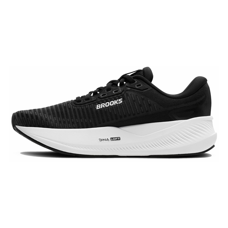 Brooks Revel Max
